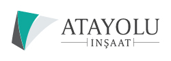 Atayolu İnşaat